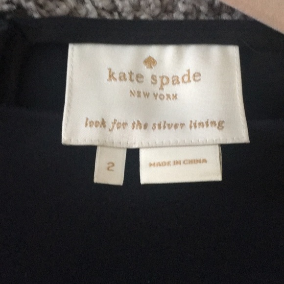 PRICE DROP 🩷Kate Spade Selma Dress - Picture 5 of 6